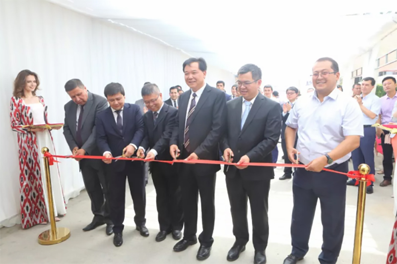15 Years Opening Anniversary Celebration (3)